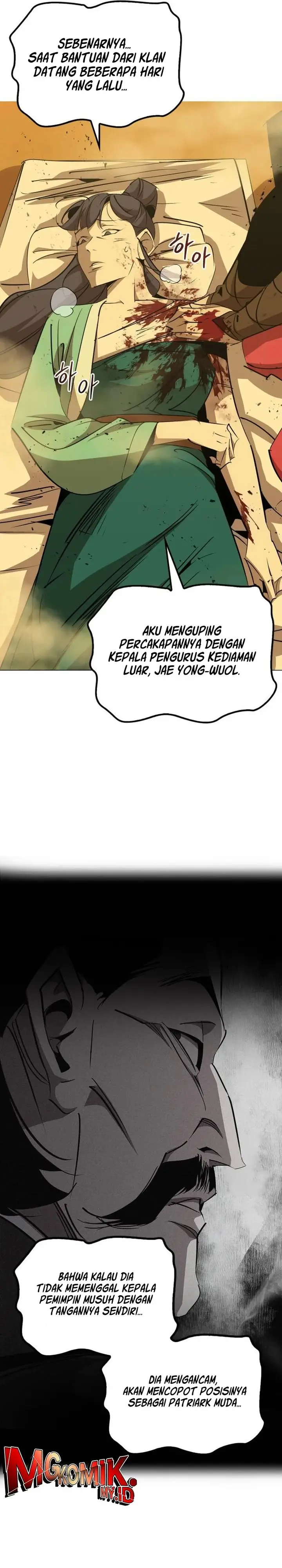 image-komik-martial-wild-west-chapter-74-6/24