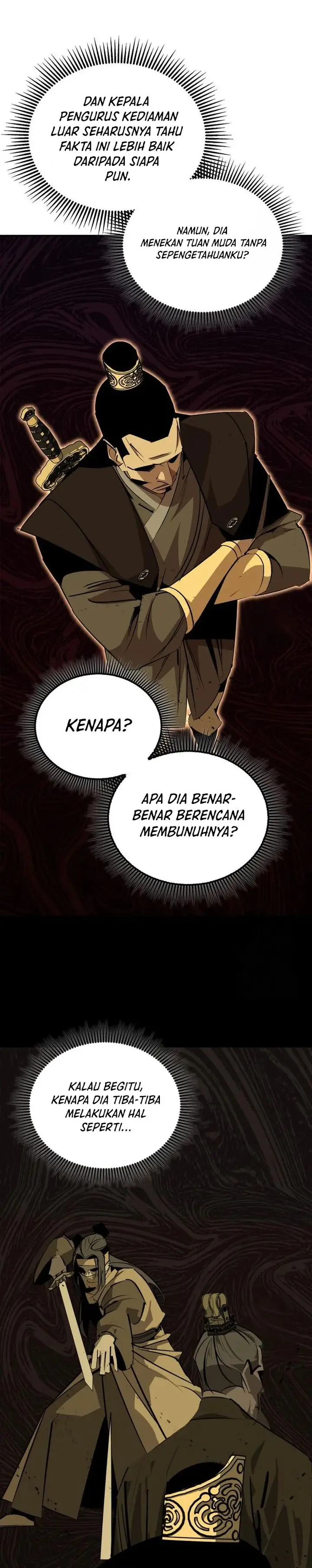 image-komik-martial-wild-west-chapter-74-10/24