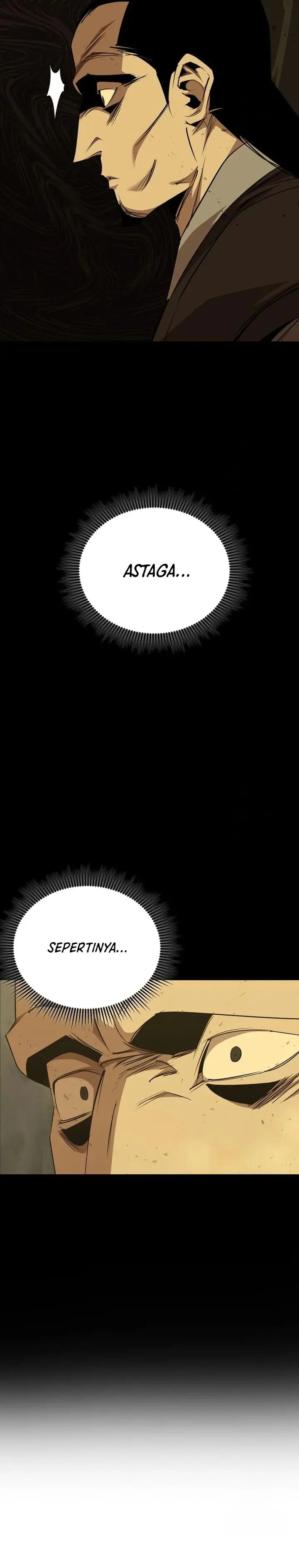 image-komik-martial-wild-west-chapter-74-11/24