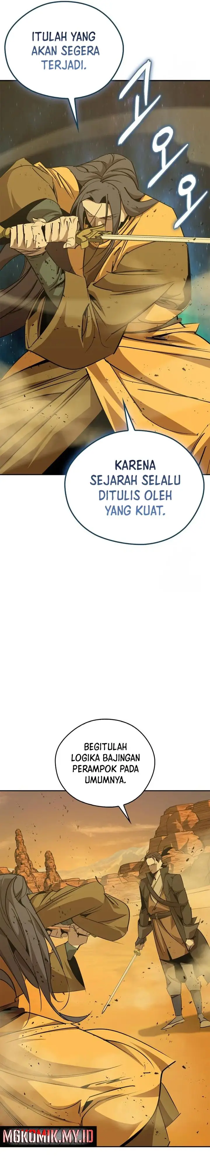 image-komik-martial-wild-west-chapter-74-18/24