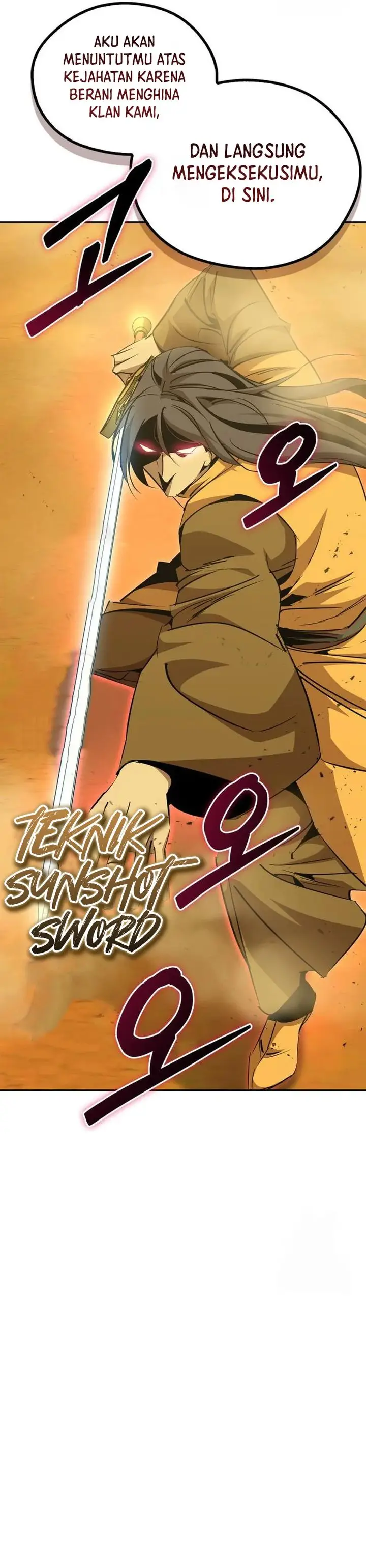 image-komik-martial-wild-west-chapter-74-20/24