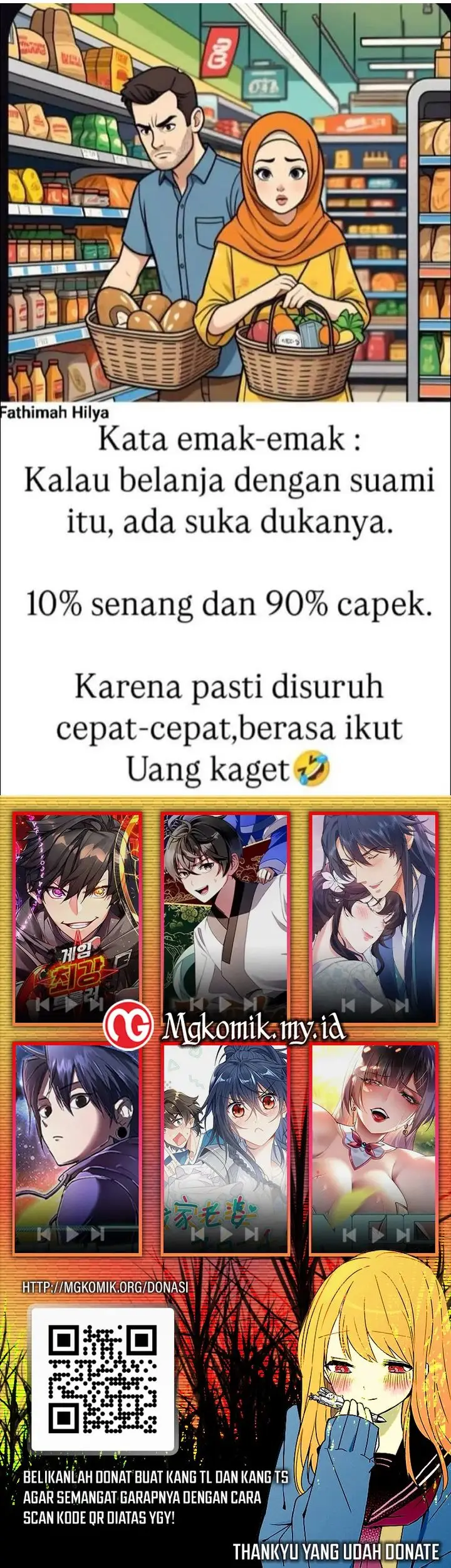 image-komik-martial-wild-west-chapter-74-23/24