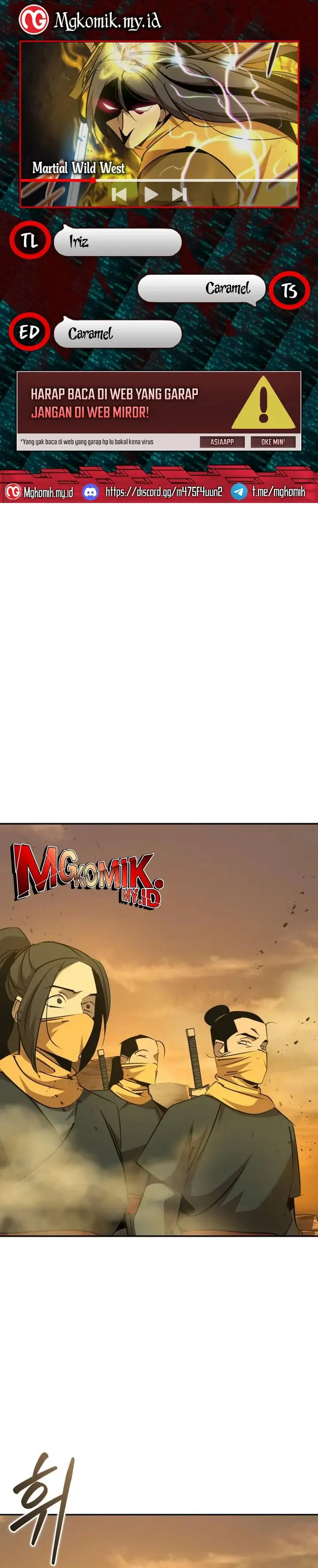 image-komik-martial-wild-west-chapter-75-0/43