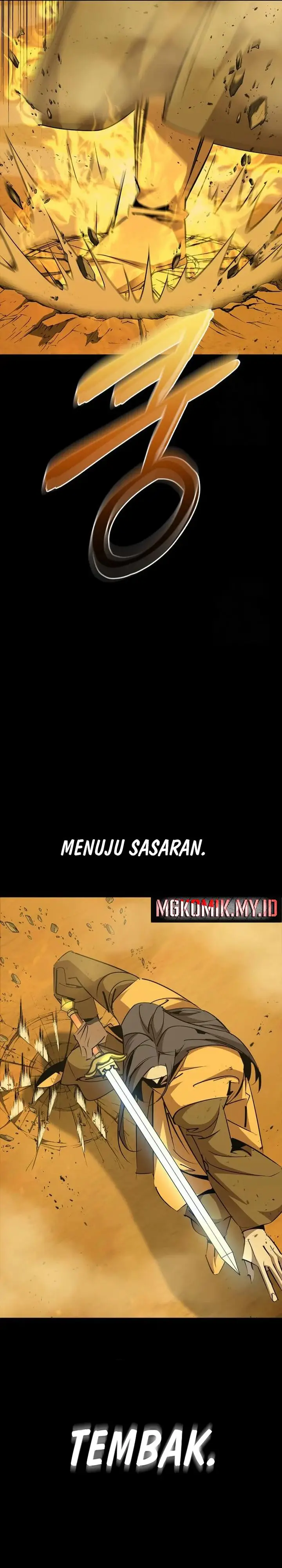 image-komik-martial-wild-west-chapter-75-9/43