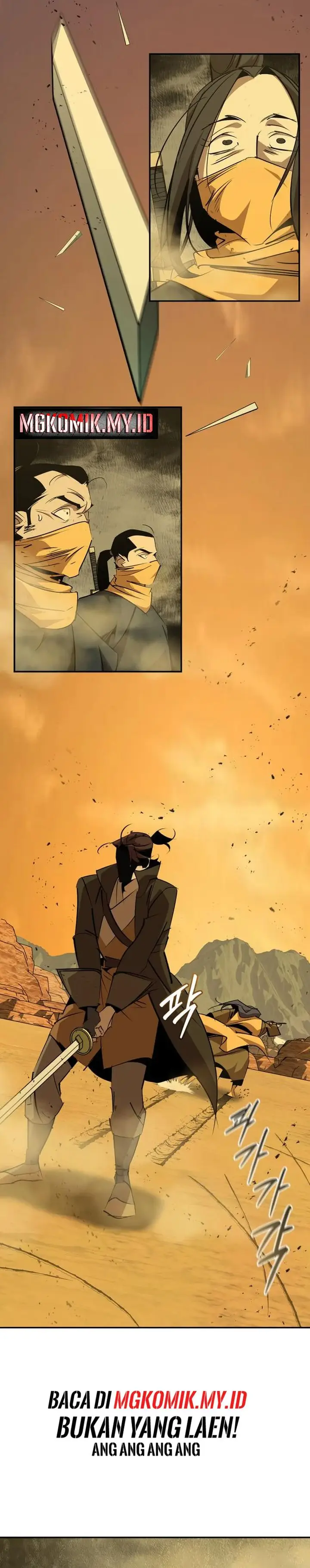 image-komik-martial-wild-west-chapter-75-17/43
