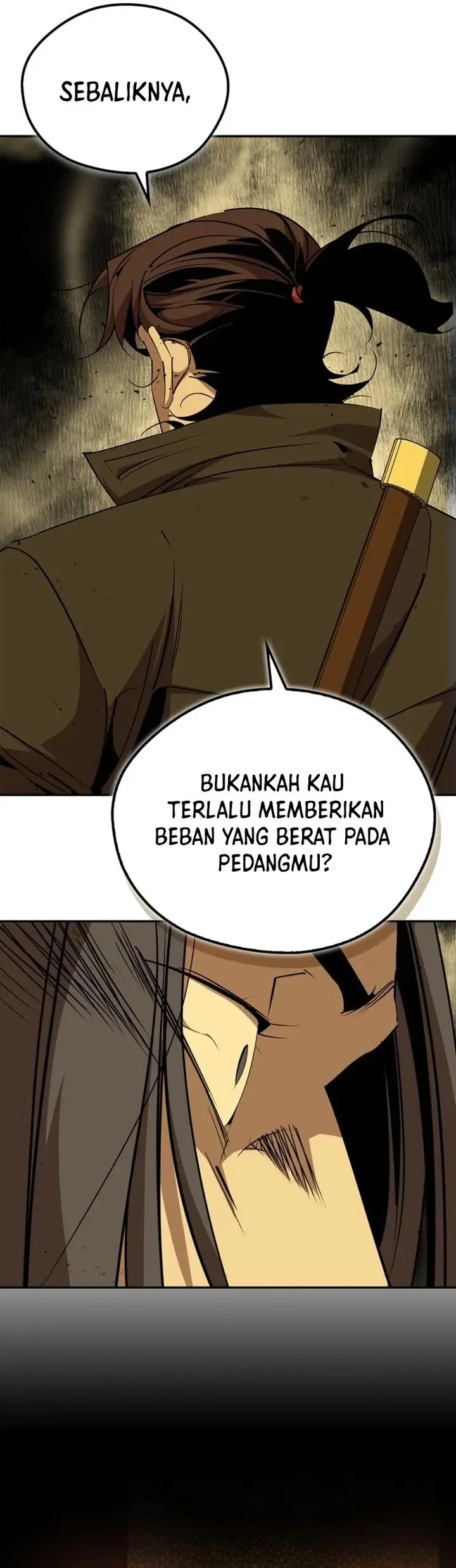 image-komik-martial-wild-west-chapter-75-21/43