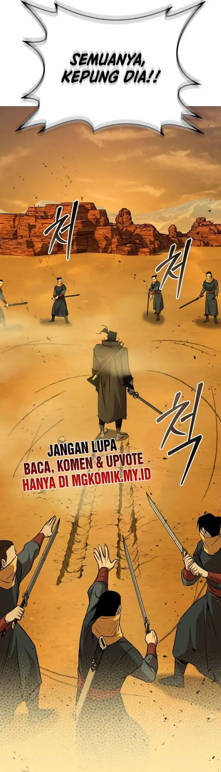 image-komik-martial-wild-west-chapter-75-26/43