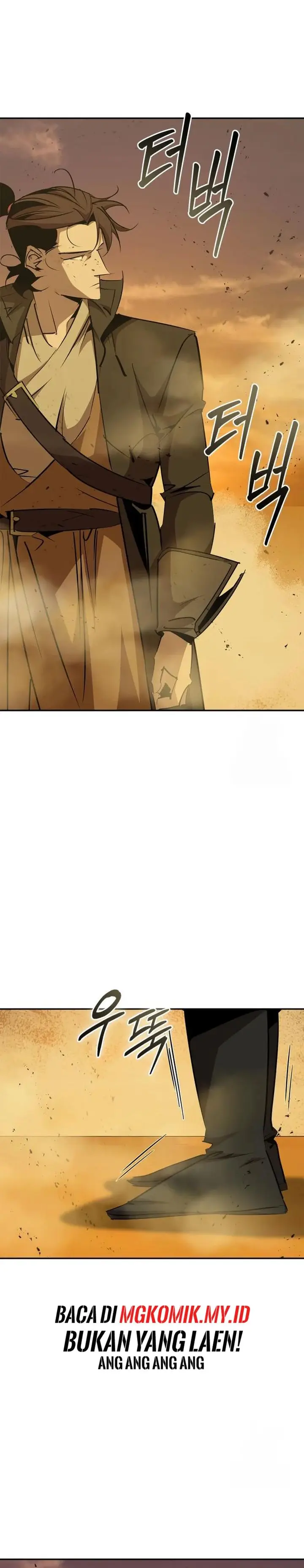 image-komik-martial-wild-west-chapter-75-38/43
