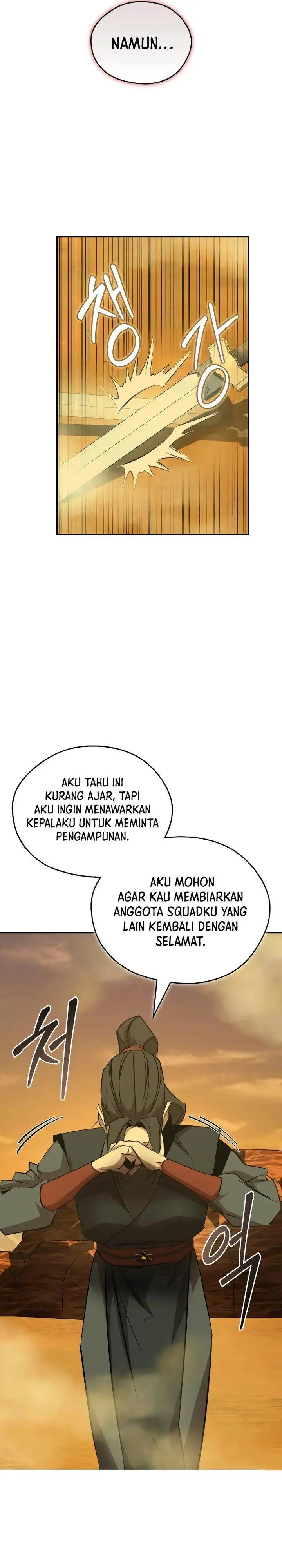 image-komik-martial-wild-west-chapter-76-2/42