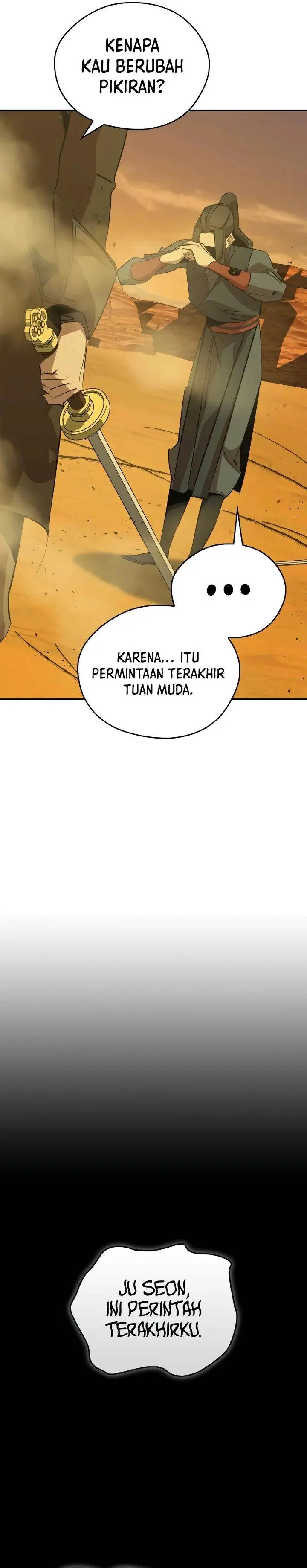 image-komik-martial-wild-west-chapter-76-4/42