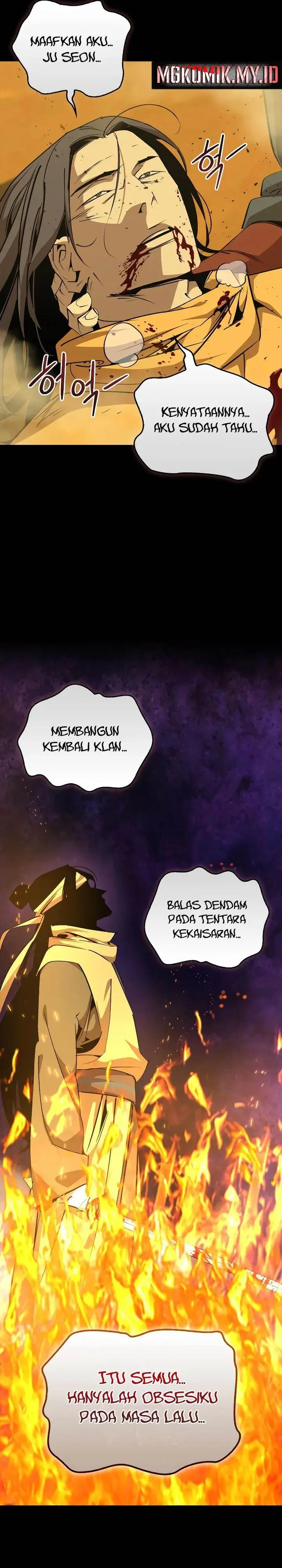 image-komik-martial-wild-west-chapter-76-6/42