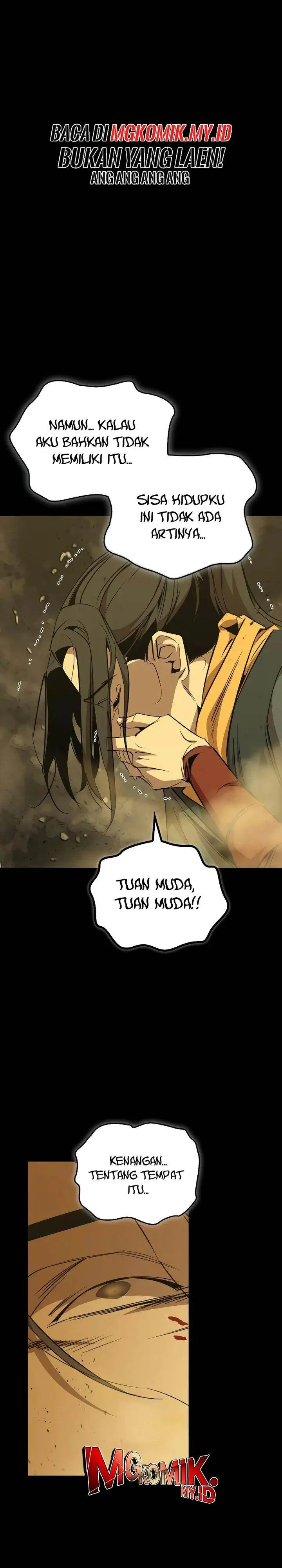 image-komik-martial-wild-west-chapter-76-7/42