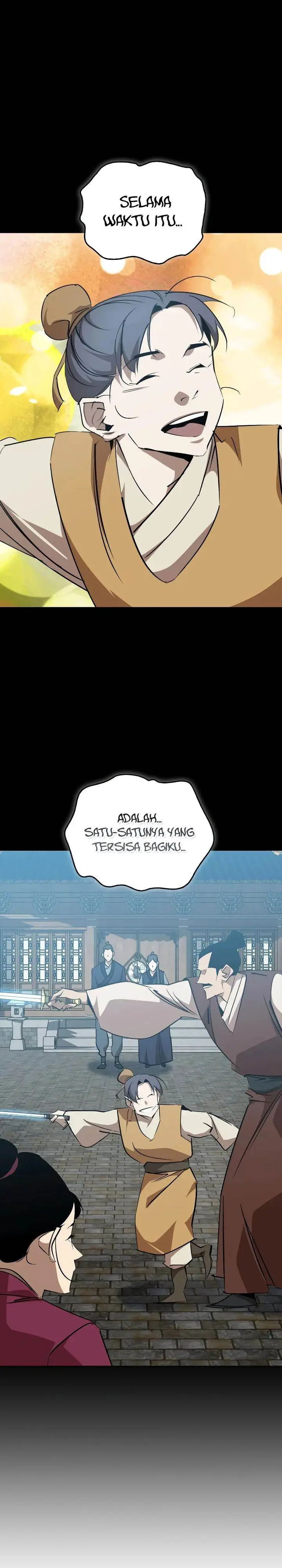 image-komik-martial-wild-west-chapter-76-8/42