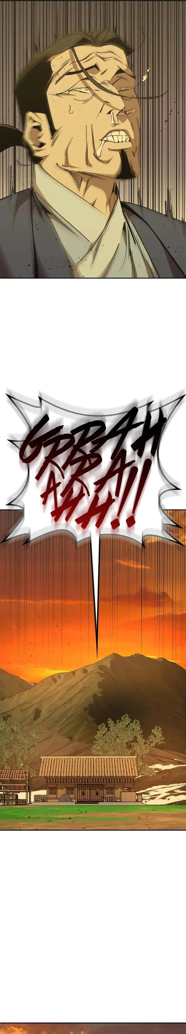 image-komik-martial-wild-west-chapter-76-35/42