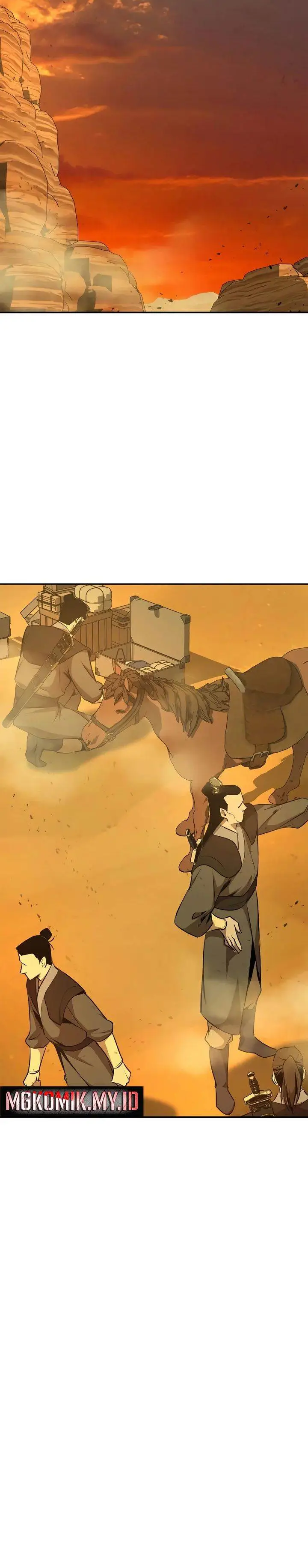 image-komik-martial-wild-west-chapter-76-36/42