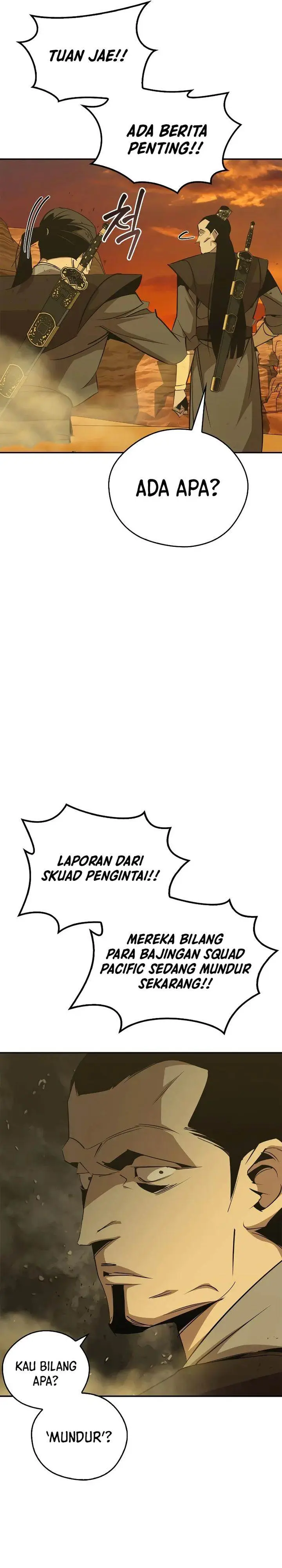 image-komik-martial-wild-west-chapter-76-37/42