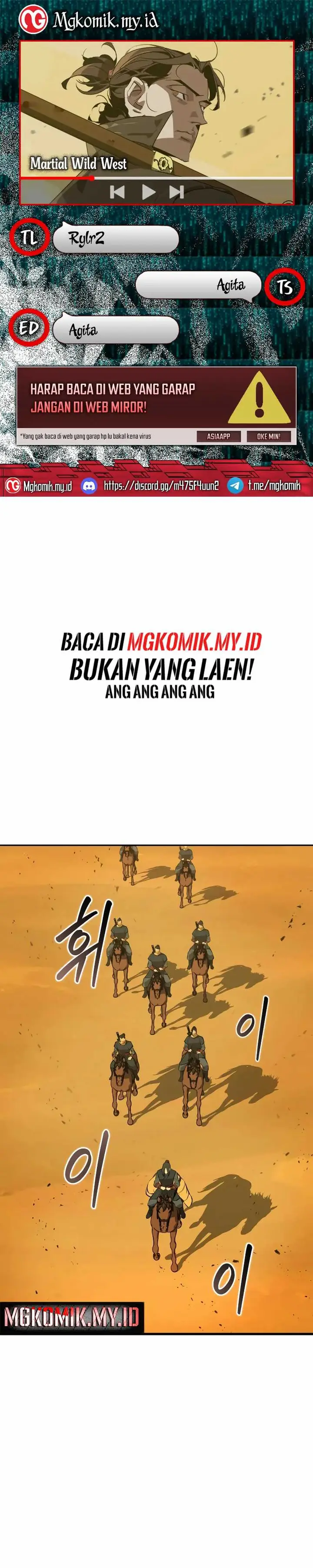 image-komik-martial-wild-west-chapter-77-0/58