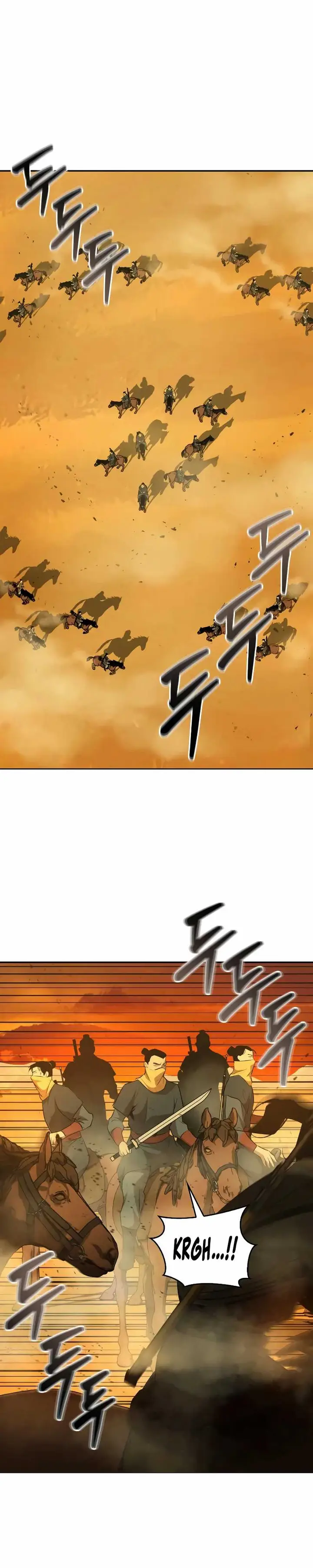 image-komik-martial-wild-west-chapter-77-4/58