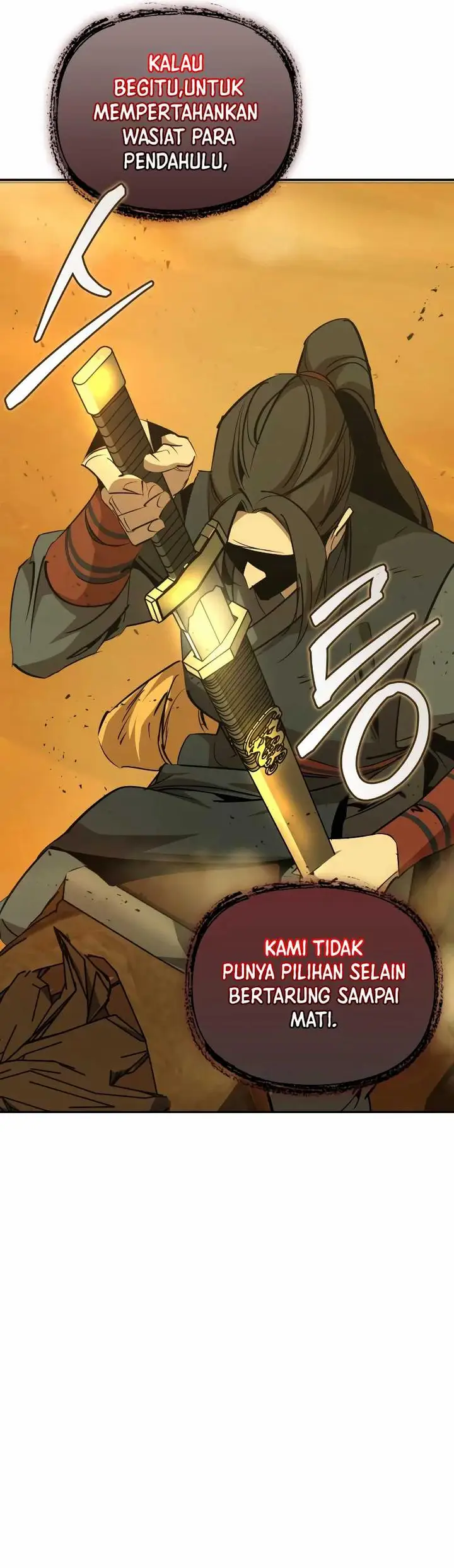 image-komik-martial-wild-west-chapter-77-12/58