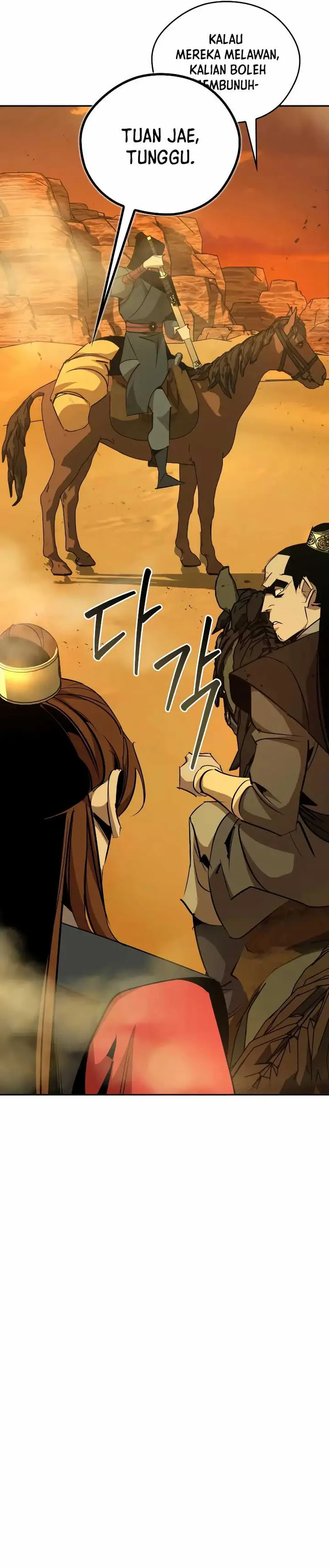 image-komik-martial-wild-west-chapter-77-14/58