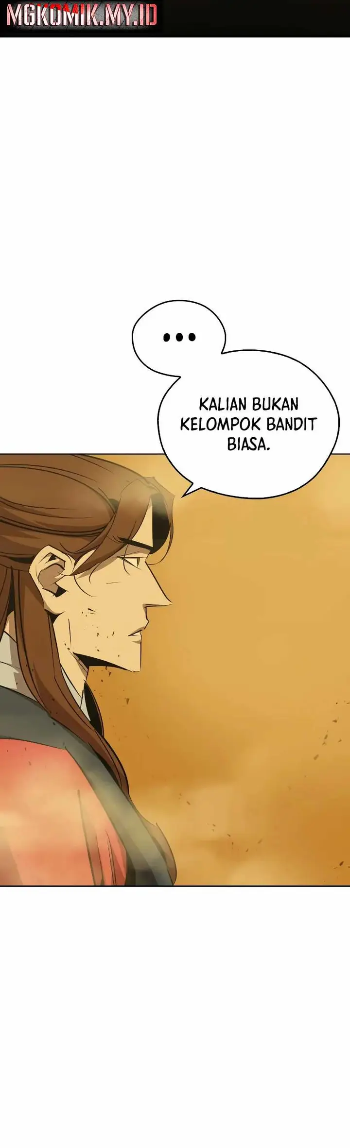 image-komik-martial-wild-west-chapter-77-18/58