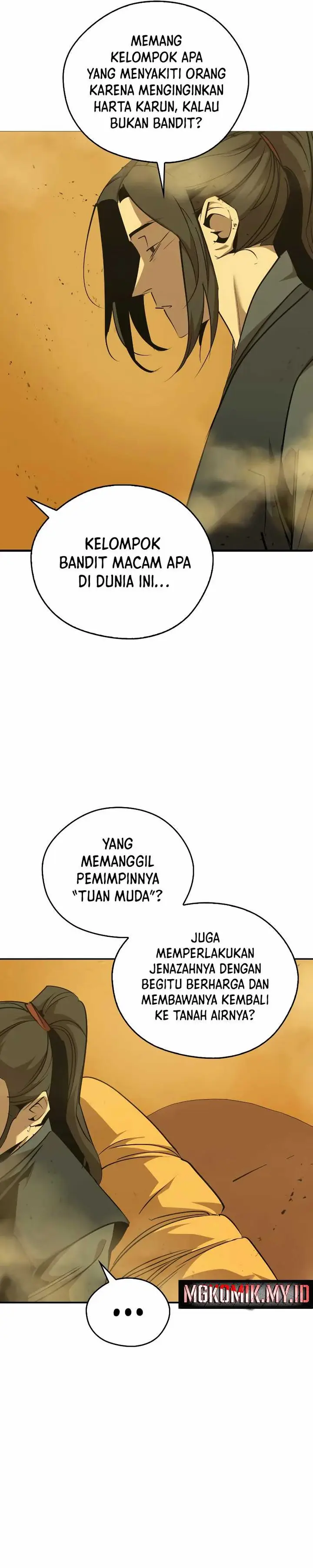 image-komik-martial-wild-west-chapter-77-19/58