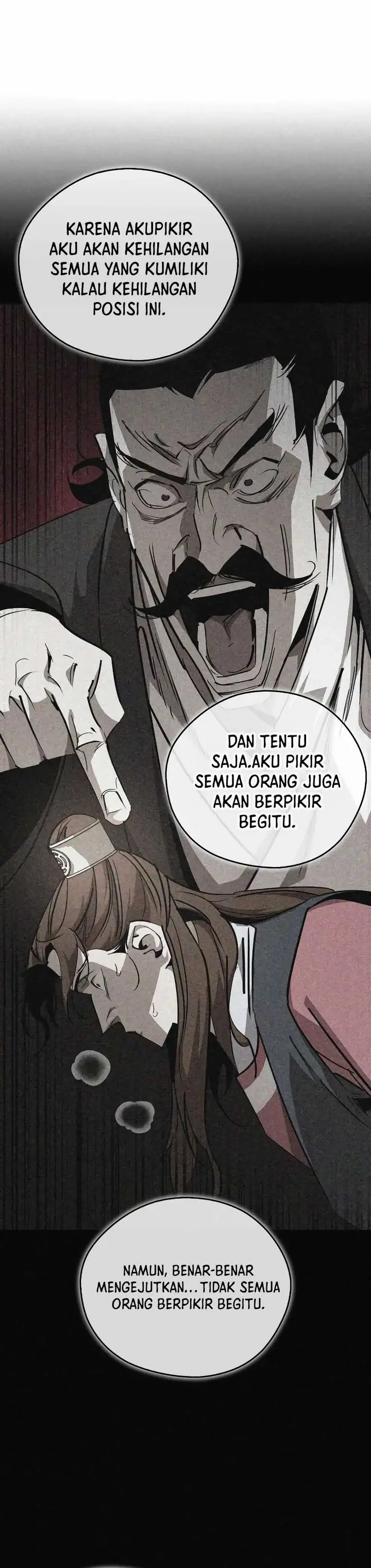 image-komik-martial-wild-west-chapter-77-30/58