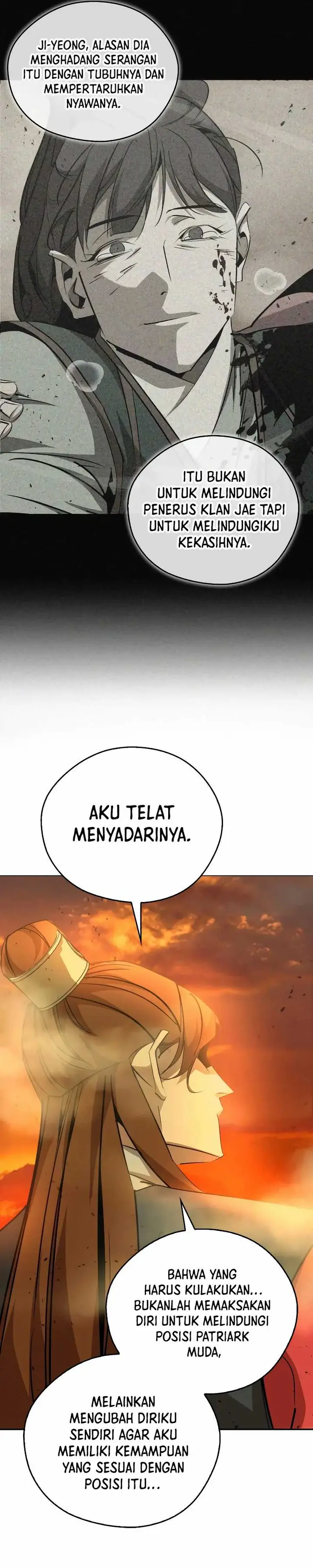 image-komik-martial-wild-west-chapter-77-31/58