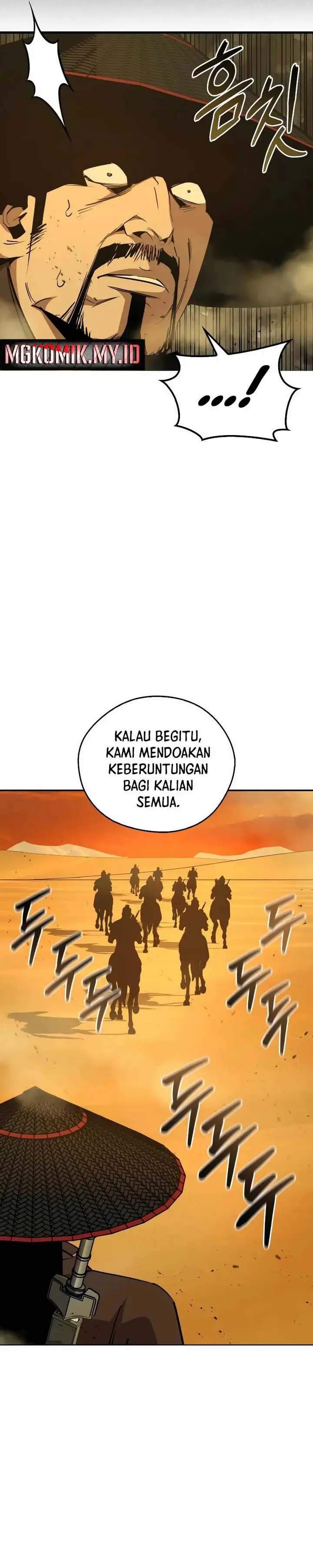 image-komik-martial-wild-west-chapter-77-37/58
