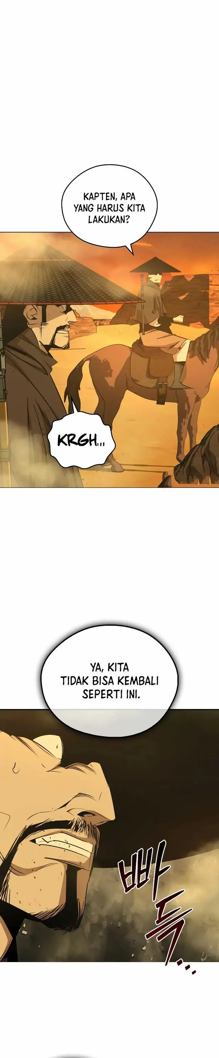 image-komik-martial-wild-west-chapter-77-38/58
