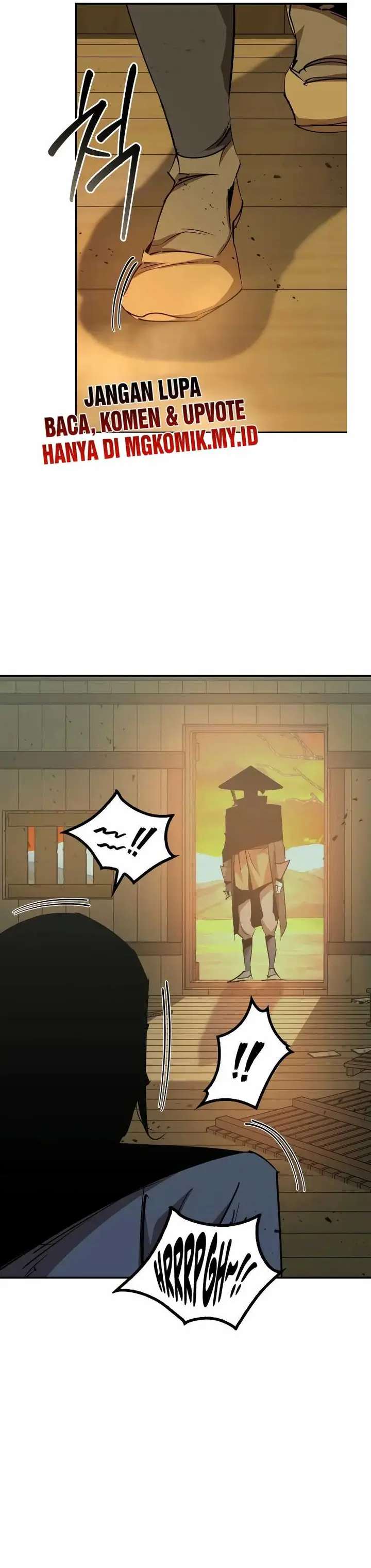 image-komik-martial-wild-west-chapter-77-43/58