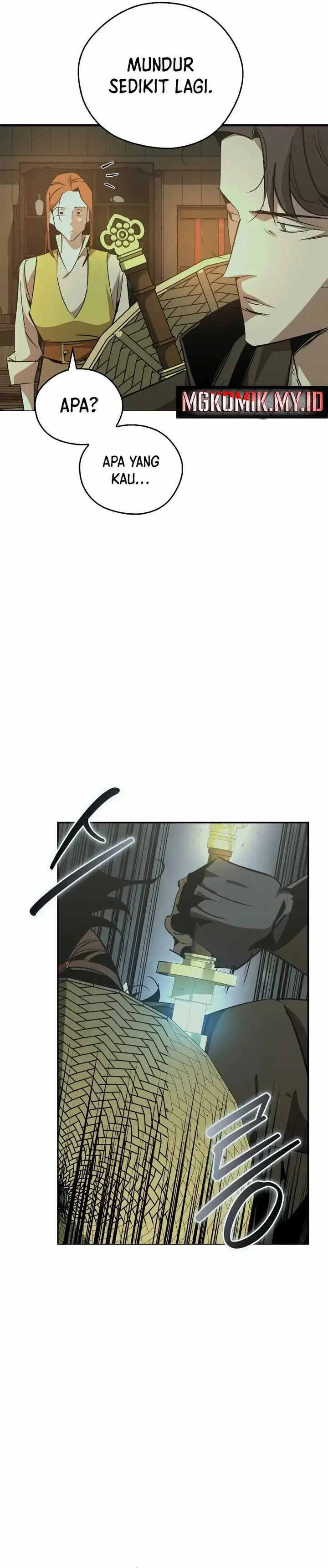 image-komik-martial-wild-west-chapter-77-53/58