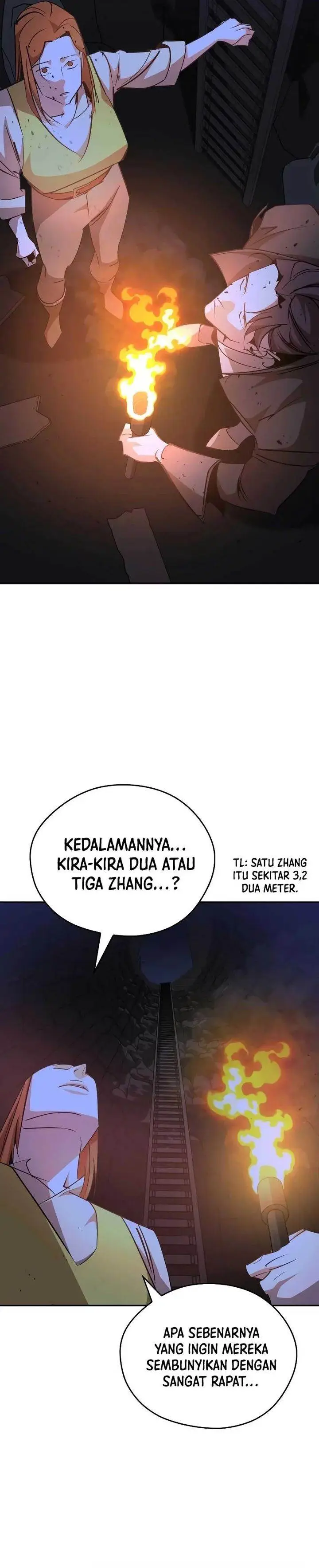 image-komik-martial-wild-west-chapter-78-1/54