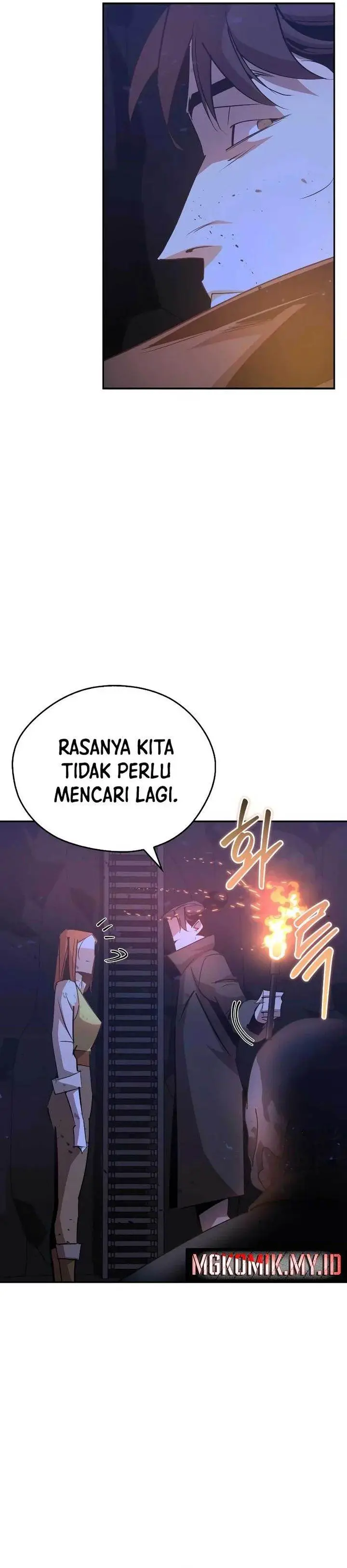 image-komik-martial-wild-west-chapter-78-2/54