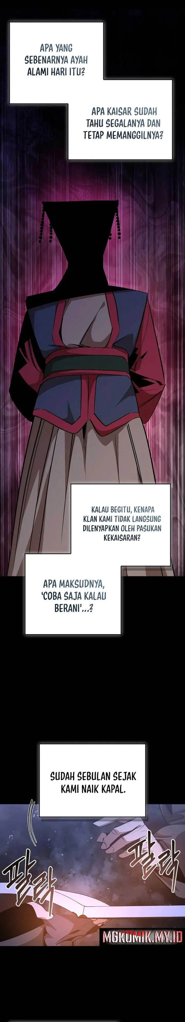 image-komik-martial-wild-west-chapter-78-13/54