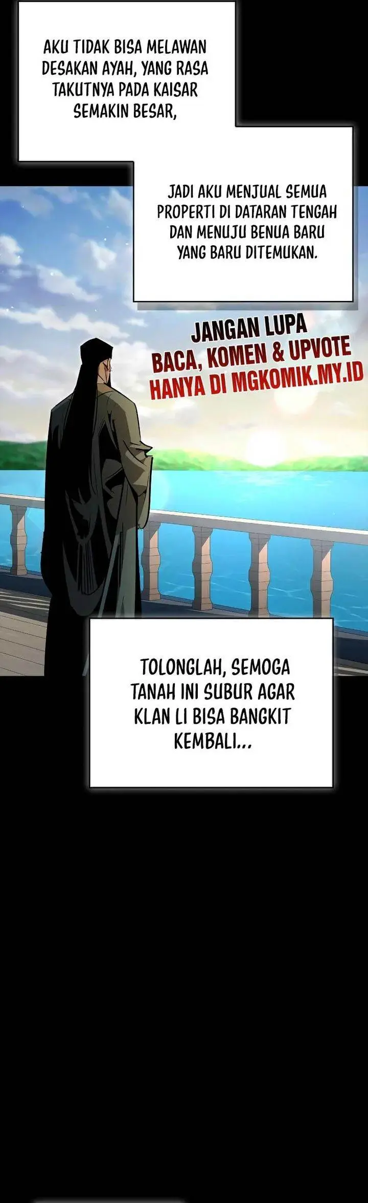 image-komik-martial-wild-west-chapter-78-14/54