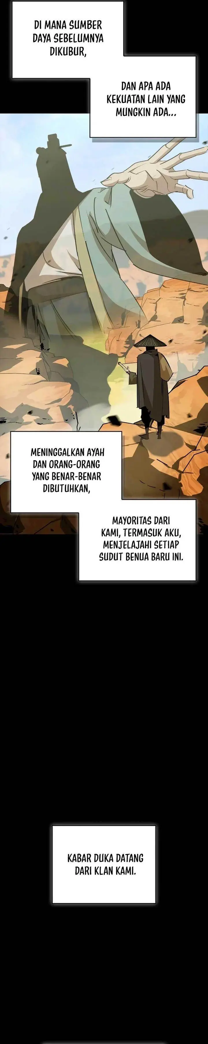 image-komik-martial-wild-west-chapter-78-16/54
