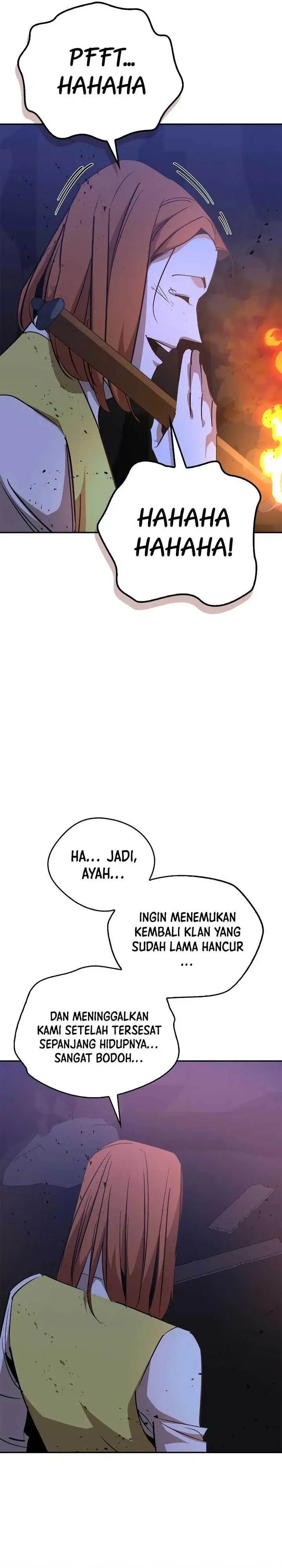 image-komik-martial-wild-west-chapter-78-22/54