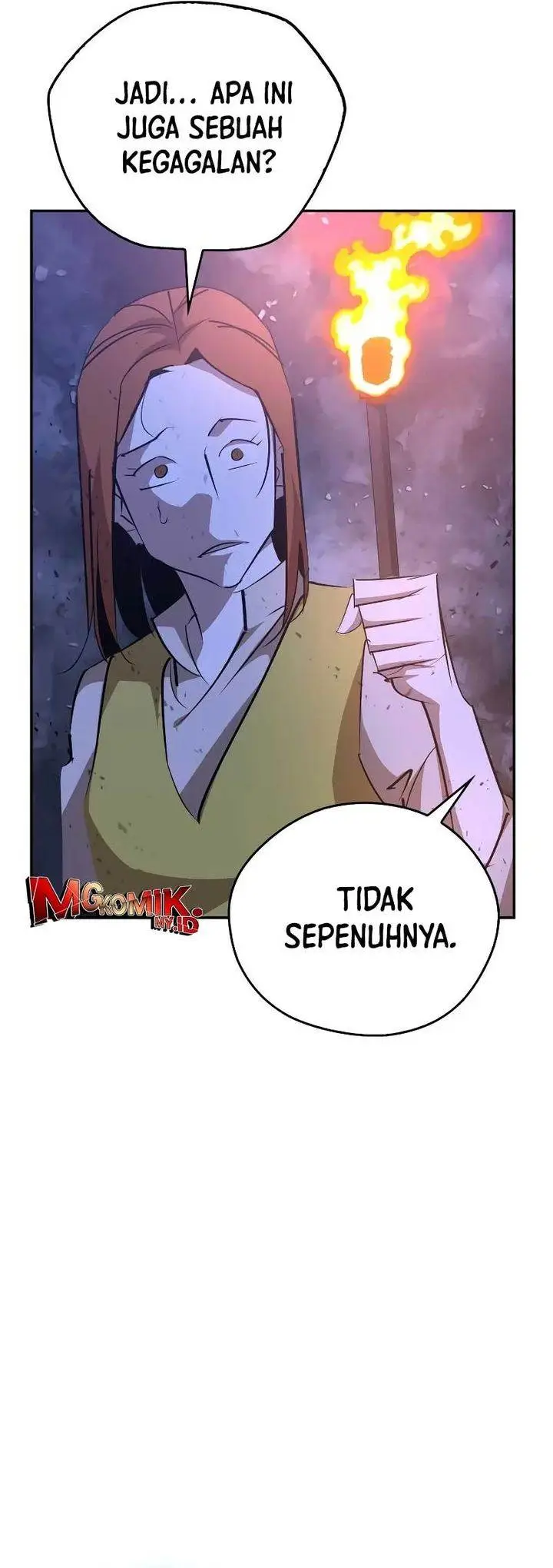 image-komik-martial-wild-west-chapter-78-29/54