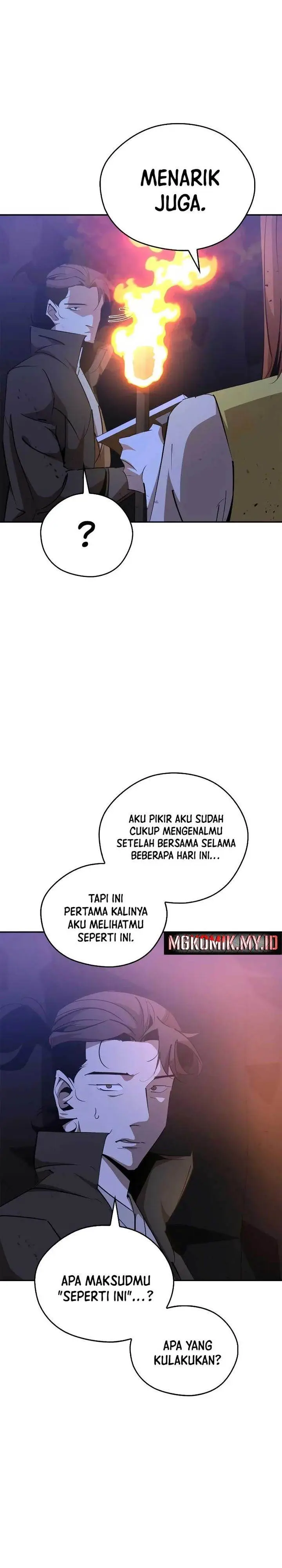image-komik-martial-wild-west-chapter-78-32/54