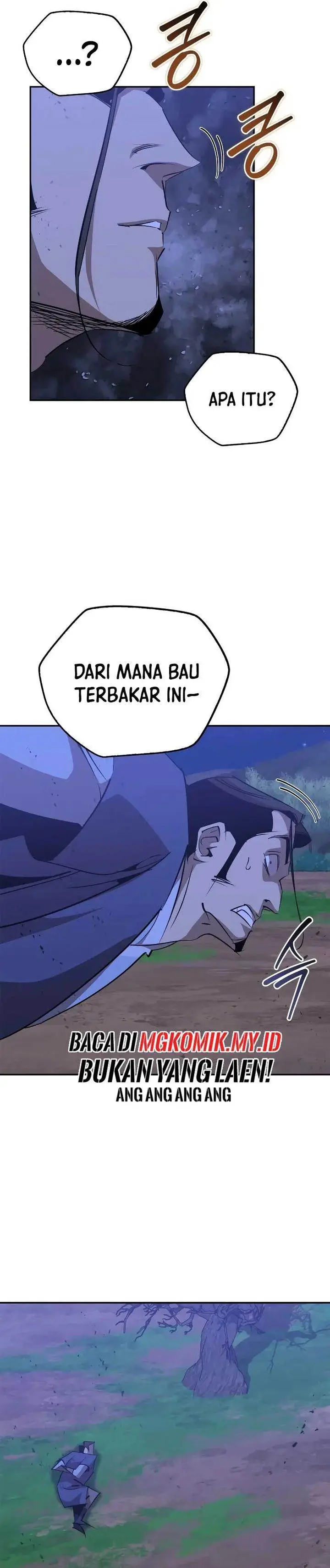 image-komik-martial-wild-west-chapter-78-42/54