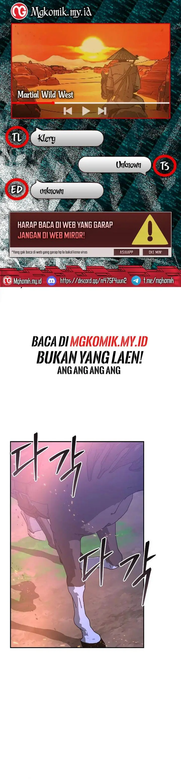 image-komik-martial-wild-west-chapter-79-0/48