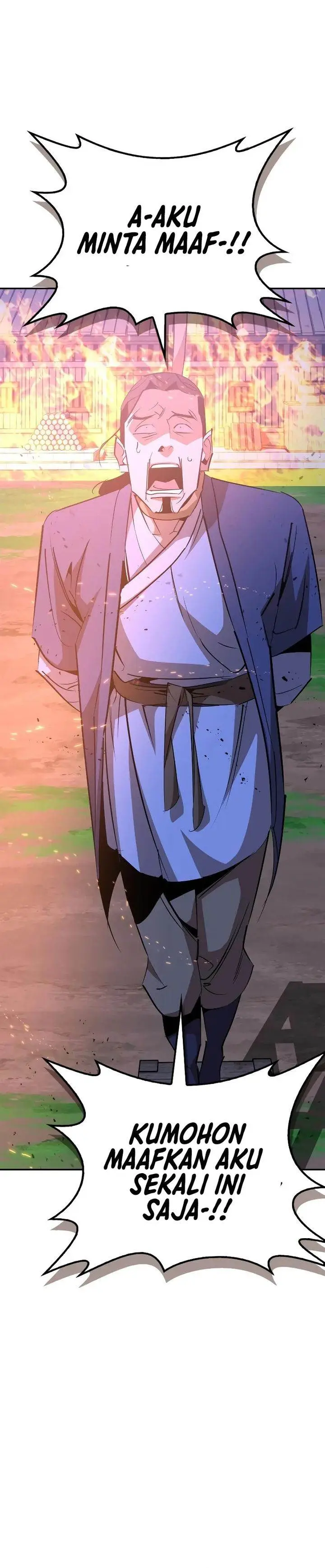 image-komik-martial-wild-west-chapter-79-5/48