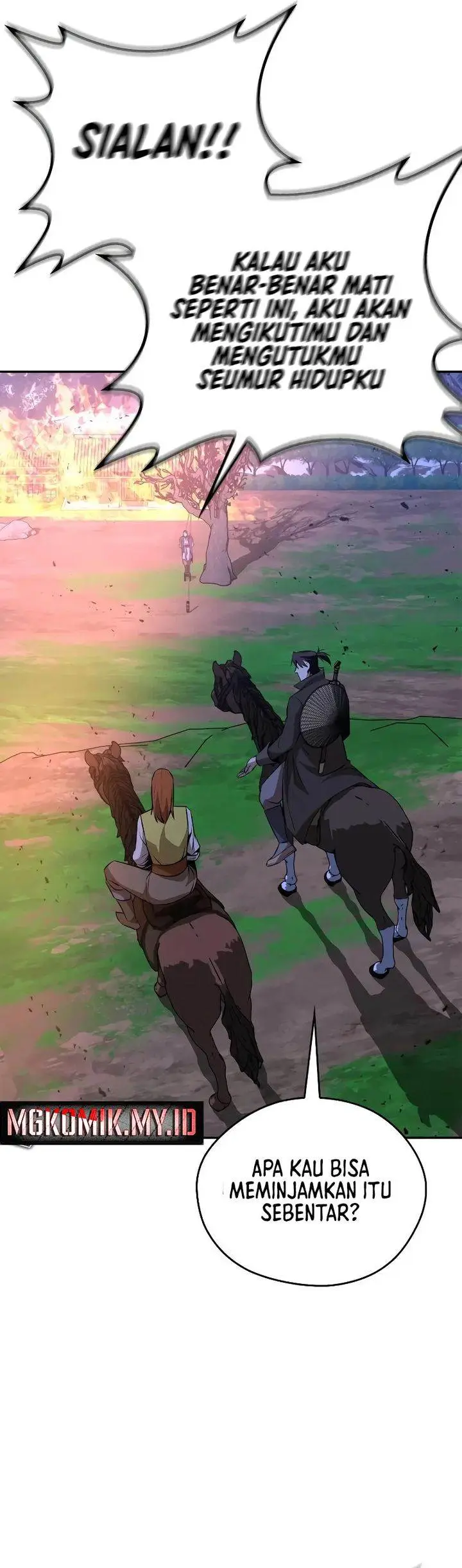 image-komik-martial-wild-west-chapter-79-6/48