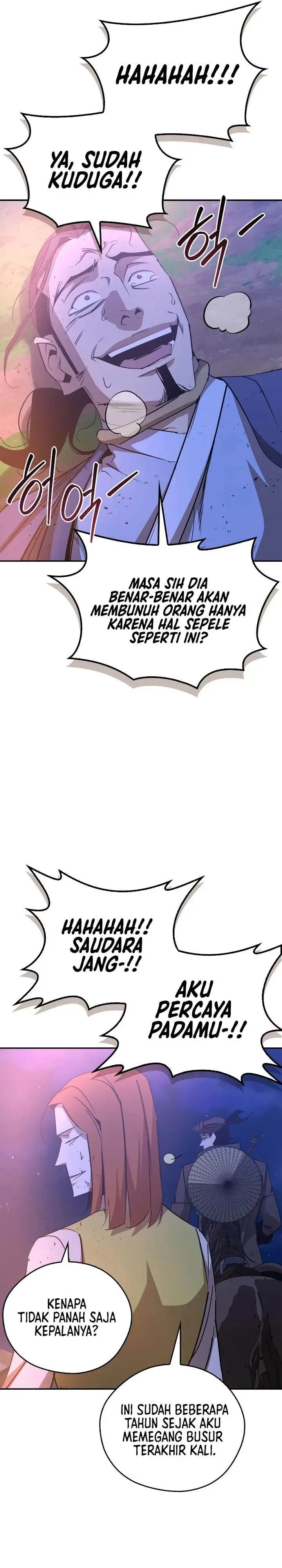 image-komik-martial-wild-west-chapter-79-11/48