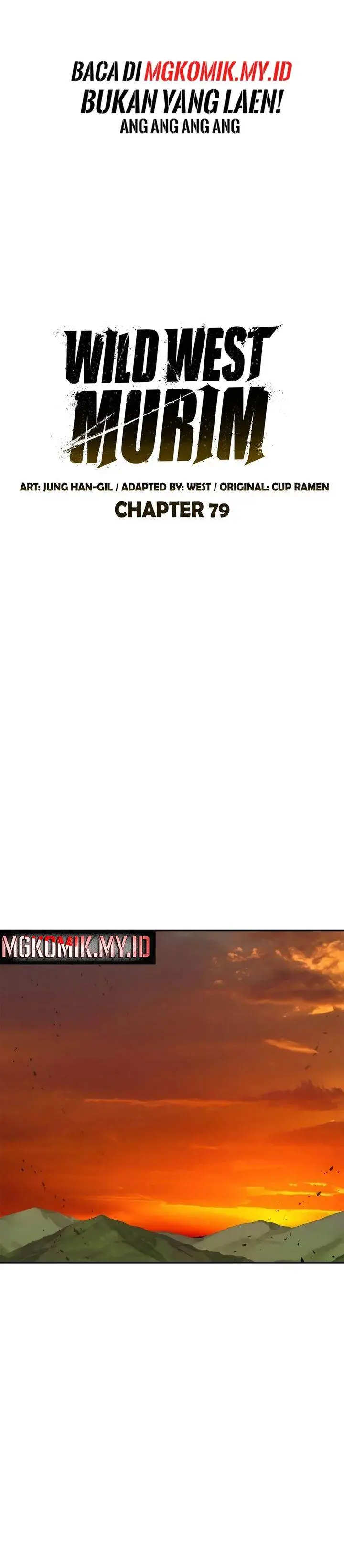 image-komik-martial-wild-west-chapter-79-12/48