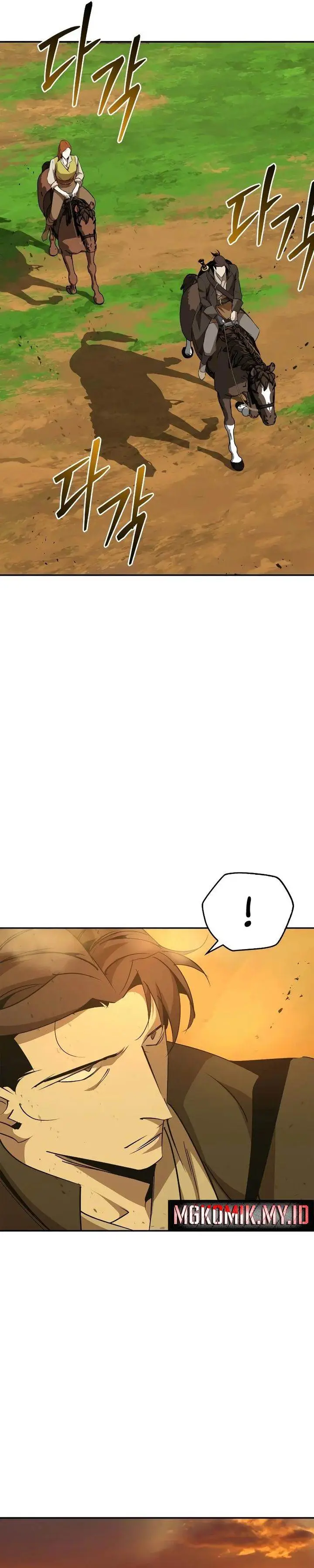 image-komik-martial-wild-west-chapter-79-13/48