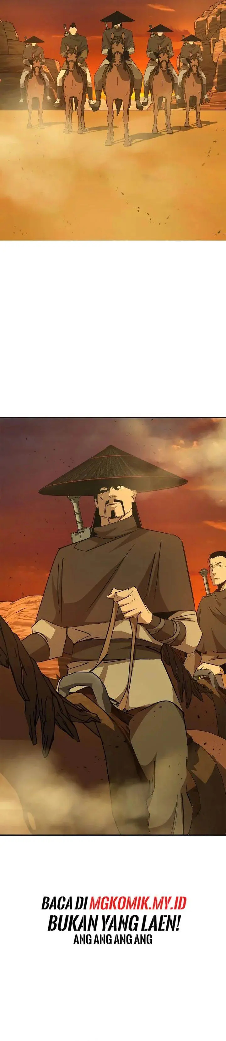 image-komik-martial-wild-west-chapter-79-14/48