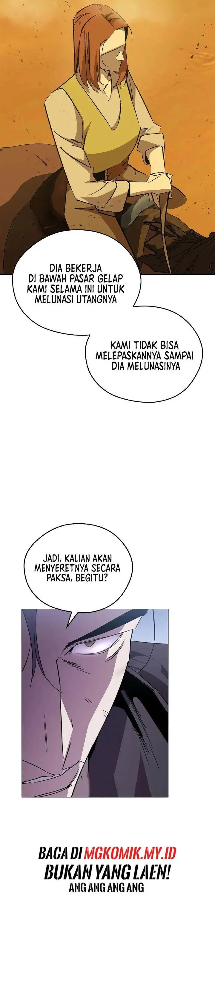image-komik-martial-wild-west-chapter-79-18/48