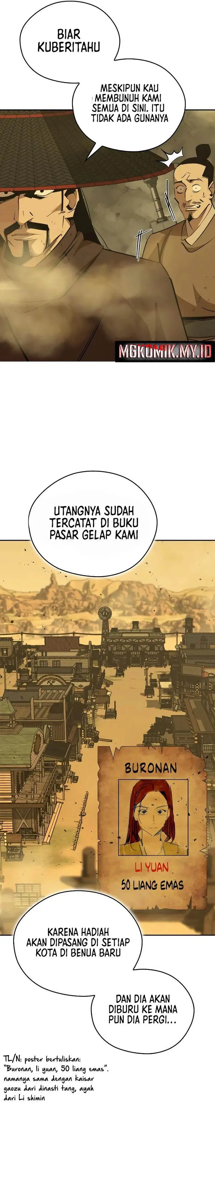 image-komik-martial-wild-west-chapter-79-19/48
